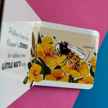 Load image into Gallery viewer, 5 Minutes In Nature Story Box