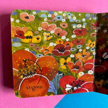 Load image into Gallery viewer, 5 Minutes In Nature Story Box