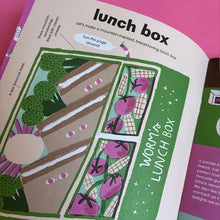 Load image into Gallery viewer, CHEW - ISSUE 2