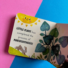 Load image into Gallery viewer, 5 Minutes In Nature Story Box