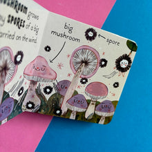 Load image into Gallery viewer, 5 Minutes In Nature Story Box