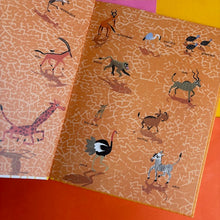 Load image into Gallery viewer, The Very Last Drop!