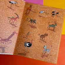 Load image into Gallery viewer, The Very Last Drop!