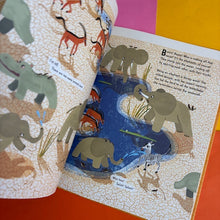 Load image into Gallery viewer, The Very Last Drop!