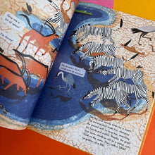 Load image into Gallery viewer, The Very Last Drop!