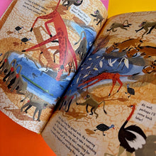 Load image into Gallery viewer, The Very Last Drop!