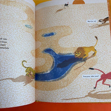 Load image into Gallery viewer, The Very Last Drop!