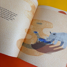 Load image into Gallery viewer, The Very Last Drop!