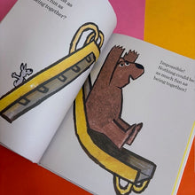 Load image into Gallery viewer, George and Lenny Are Always Together