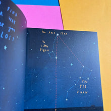 Load image into Gallery viewer, Here We Are