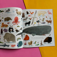 Load image into Gallery viewer, Here We Are