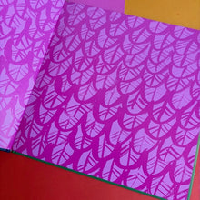 Load image into Gallery viewer, Go Go Dodo!