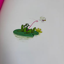 Load image into Gallery viewer, Go Go Dodo!