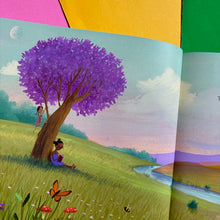 Load image into Gallery viewer, Here We Are