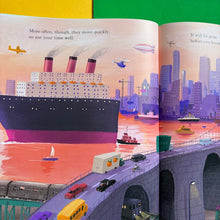 Load image into Gallery viewer, Here We Are