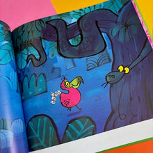 Load image into Gallery viewer, Go Go Dodo!