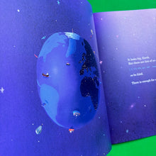 Load image into Gallery viewer, Here We Are