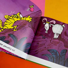 Load image into Gallery viewer, Go Go Dodo!