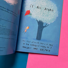 Load image into Gallery viewer, Stuck