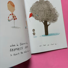 Load image into Gallery viewer, Stuck