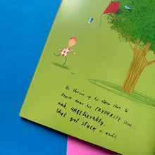 Load image into Gallery viewer, Stuck