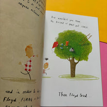 Load image into Gallery viewer, Stuck