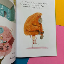 Load image into Gallery viewer, Stuck