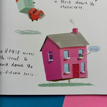 Load image into Gallery viewer, Stuck