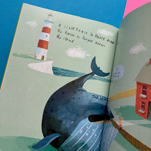 Load image into Gallery viewer, Stuck