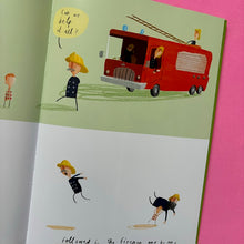 Load image into Gallery viewer, Stuck