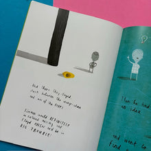 Load image into Gallery viewer, Stuck