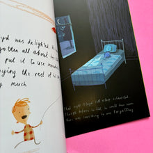 Load image into Gallery viewer, Stuck