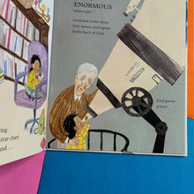 Load image into Gallery viewer, Grandad's Star