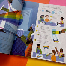 Load image into Gallery viewer, This Book Will Make You a Scientist