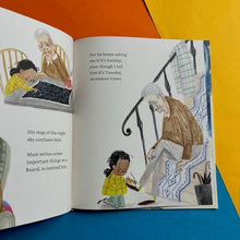 Load image into Gallery viewer, Grandad's Star