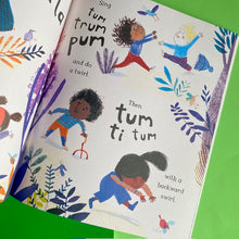 Load image into Gallery viewer, Whispher, Shout : Let It Out!