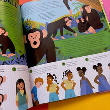 Load image into Gallery viewer, This Book Will Make You a Scientist