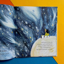 Load image into Gallery viewer, Grandad's Star