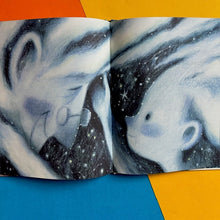 Load image into Gallery viewer, Grandad's Star