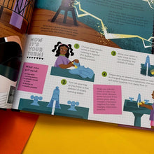 Load image into Gallery viewer, This Book Will Make You a Scientist