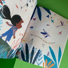 Load image into Gallery viewer, Whispher, Shout : Let It Out!