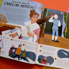 Load image into Gallery viewer, This Book Will Make You a Scientist