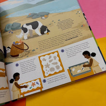 Load image into Gallery viewer, This Book Will Make You a Scientist