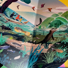 Load image into Gallery viewer, Our Underwater World