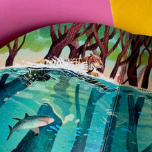 Load image into Gallery viewer, Our Underwater World