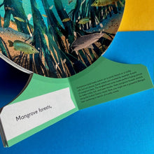 Load image into Gallery viewer, Our Underwater World