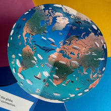 Load image into Gallery viewer, Our Underwater World