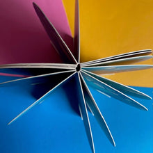 Load image into Gallery viewer, Our Underwater World