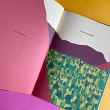 Load image into Gallery viewer, The Mountain