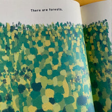 Load image into Gallery viewer, The Mountain